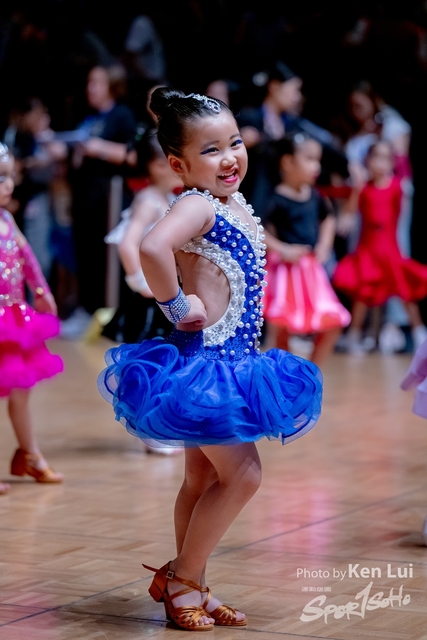 20241001 Dance-1050