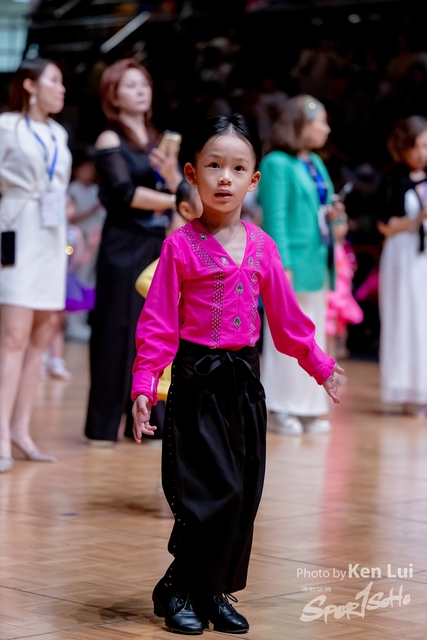 20241001 Dance-1051