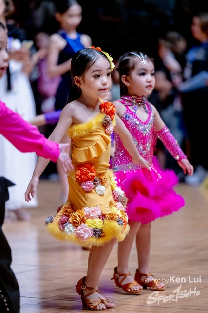 20241001 Dance-1053