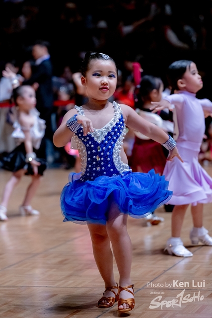 20241001 Dance-1054
