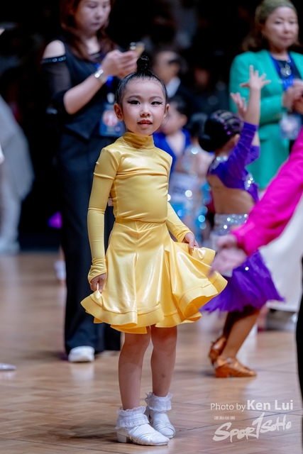 20241001 Dance-1055