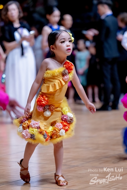 20241001 Dance-1056