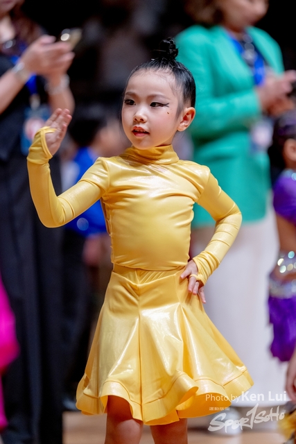 20241001 Dance-1057