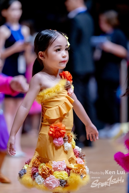 20241001 Dance-1058