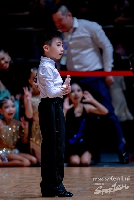 20241001 Dance-1060