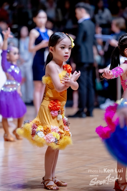 20241001 Dance-1061