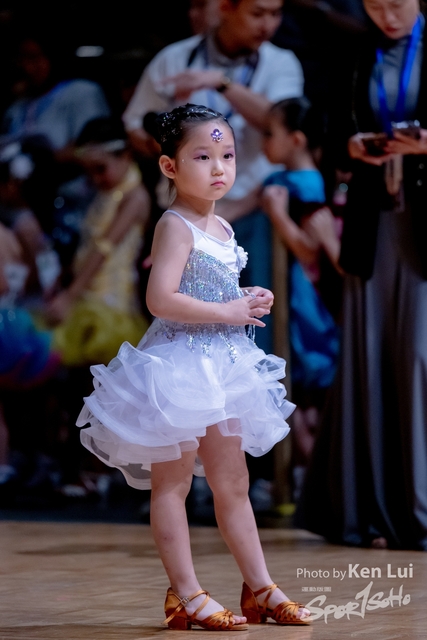 20241001 Dance-1062