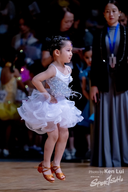 20241001 Dance-1064