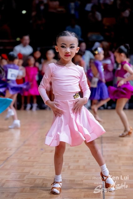 20241001 Dance-1067