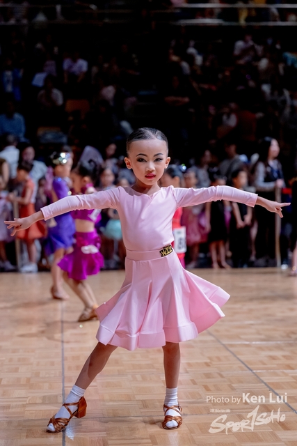 20241001 Dance-1071