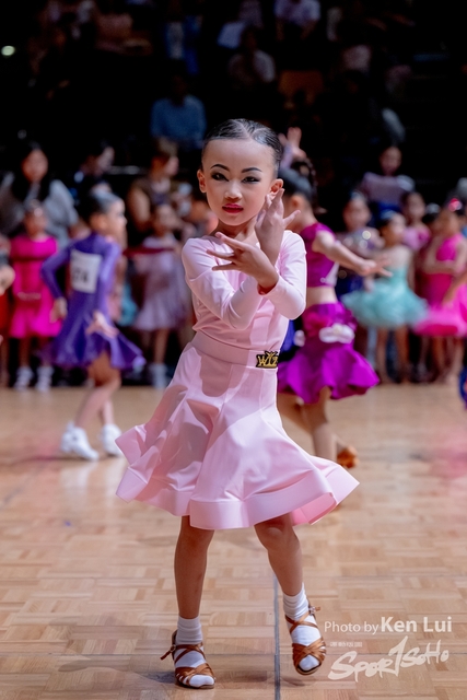 20241001 Dance-1073