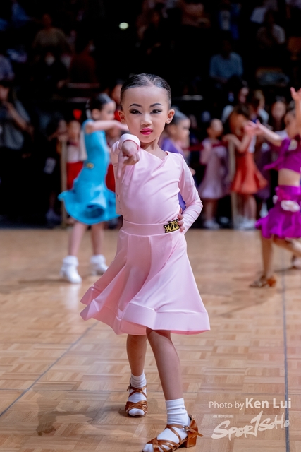 20241001 Dance-1075