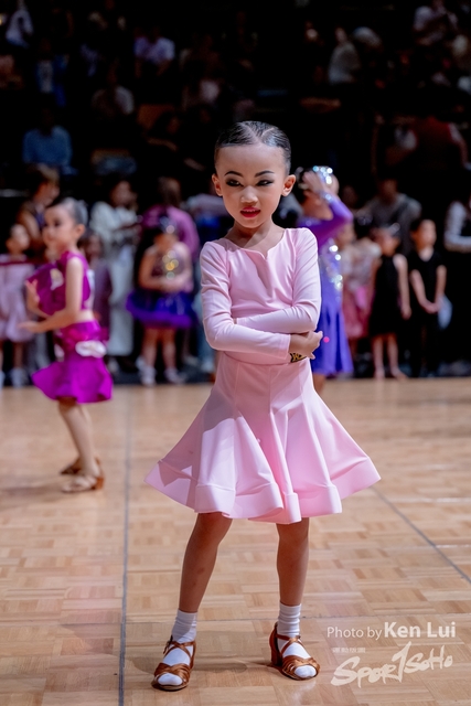 20241001 Dance-1079