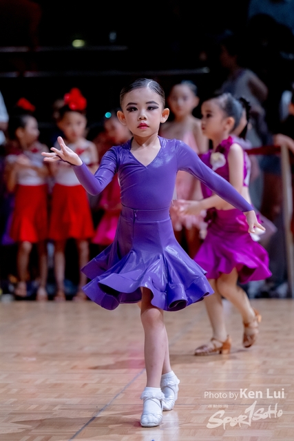 20241001 Dance-1081