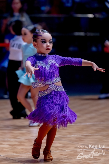 20241001 Dance-1085