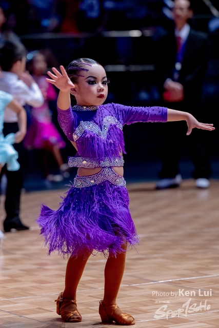20241001 Dance-1086