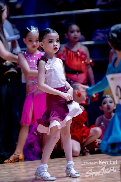 20241001 Dance-1087