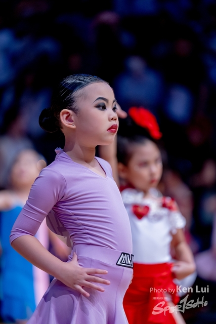 20241001 Dance-1089