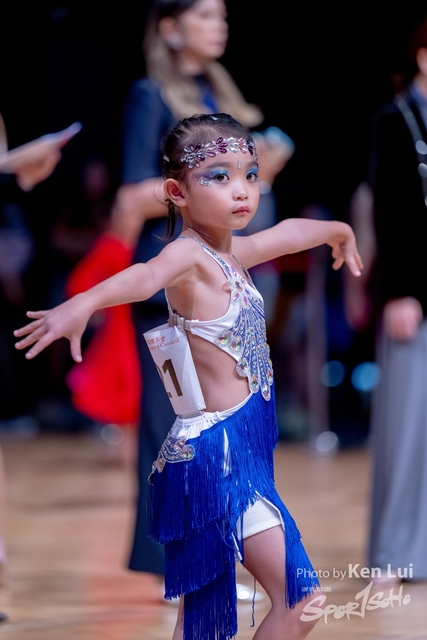 20241001 Dance-1090
