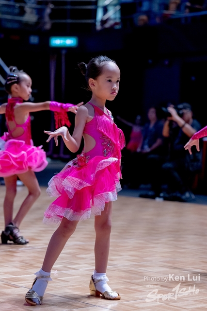 20241001 Dance-1092