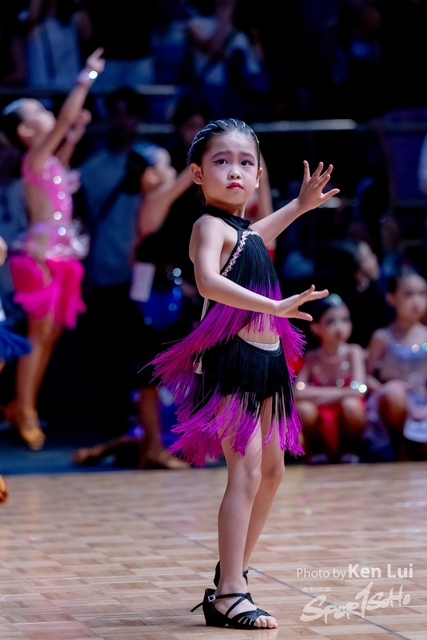 20241001 Dance-1093