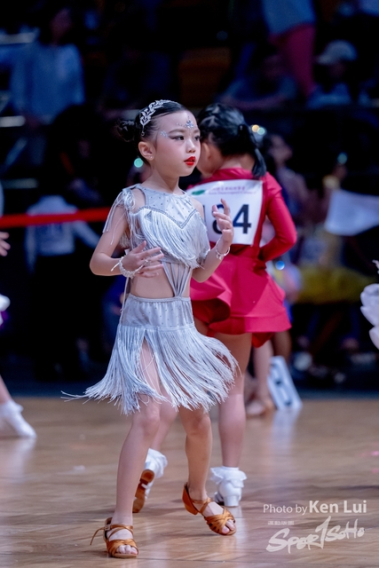 20241001 Dance-1094