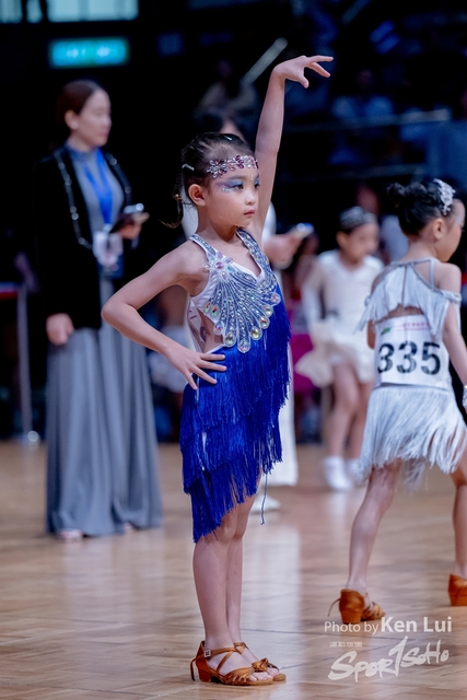 20241001 Dance-1095