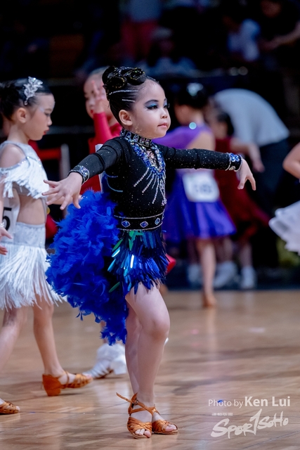 20241001 Dance-1096
