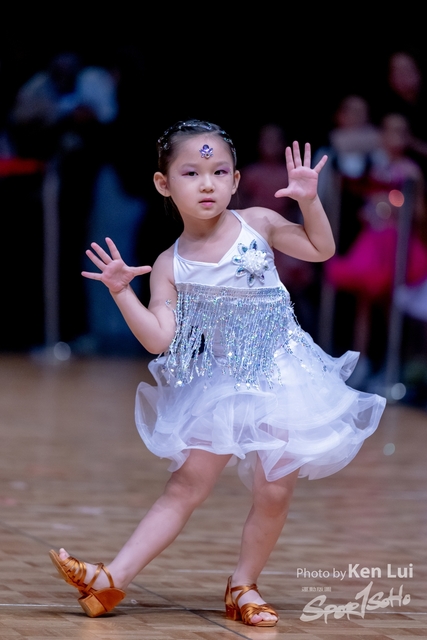 20241001 Dance-1097