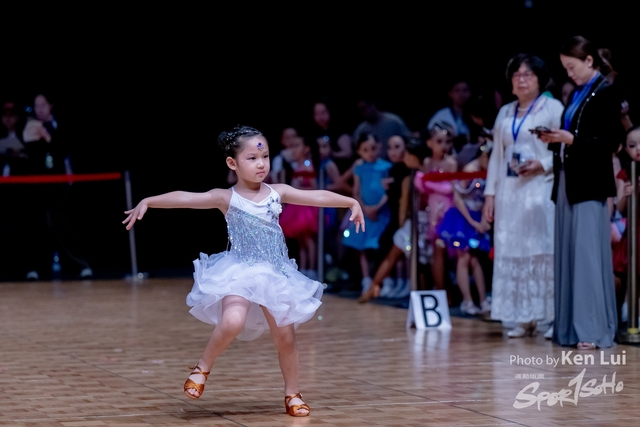 20241001 Dance-1098