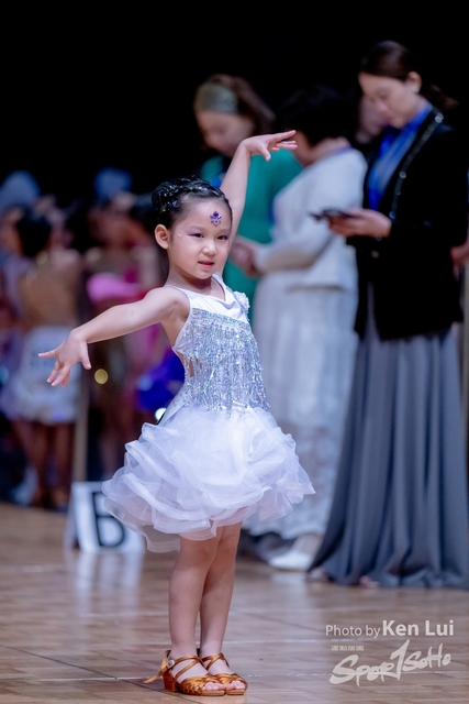 20241001 Dance-1099