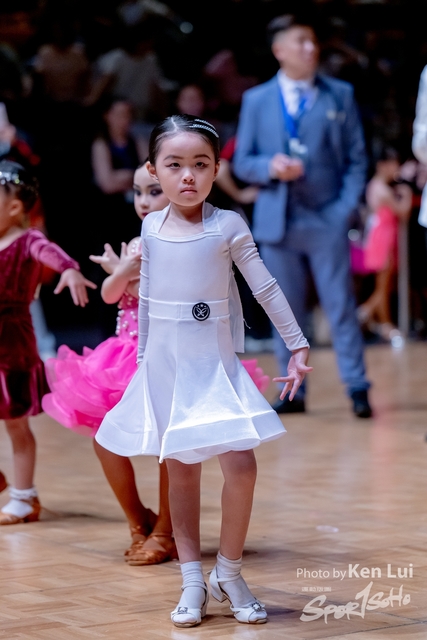 20241001 Dance-1100
