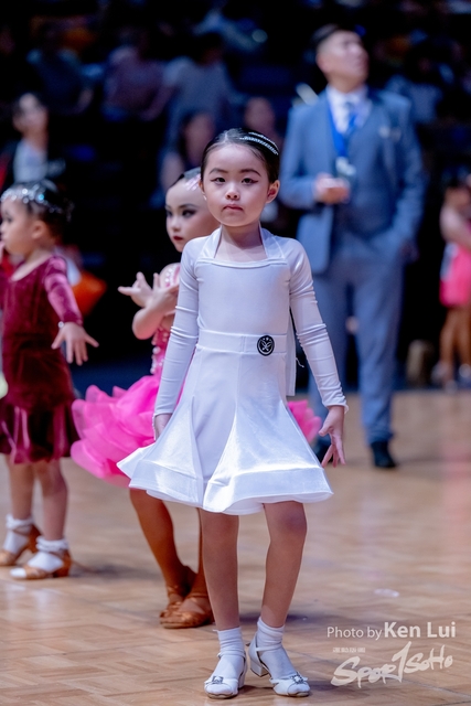 20241001 Dance-1101