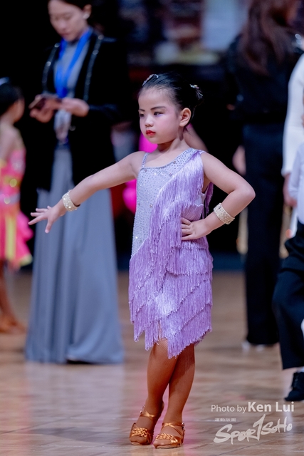 20241001 Dance-1103