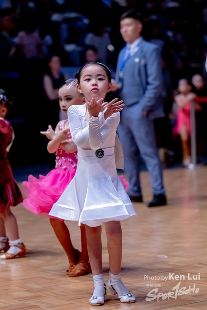 20241001 Dance-1104