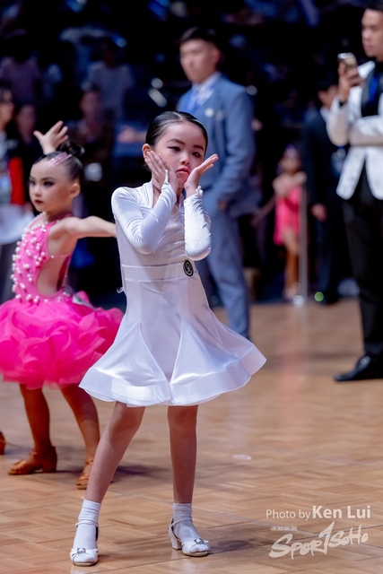 20241001 Dance-1105