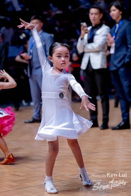 20241001 Dance-1106