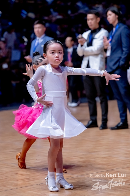 20241001 Dance-1107