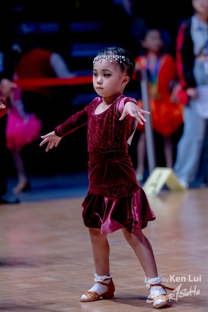20241001 Dance-1108