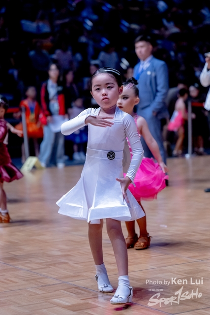 20241001 Dance-1109