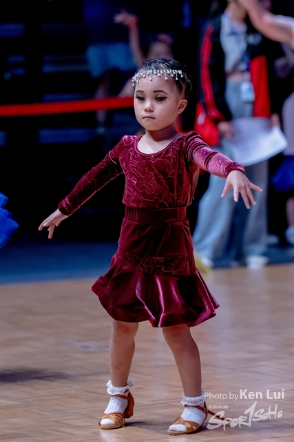 20241001 Dance-1111