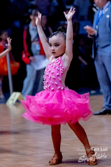 20241001 Dance-1114