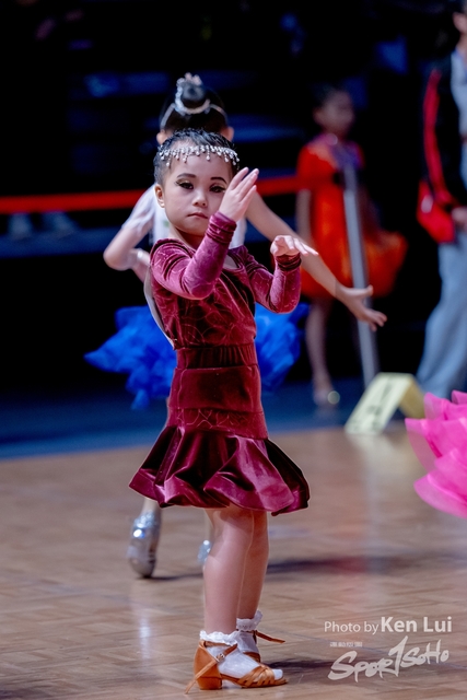 20241001 Dance-1115