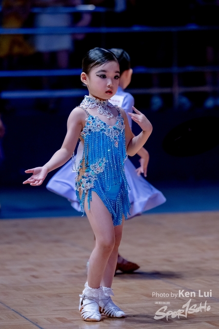 20241001 Dance-1116
