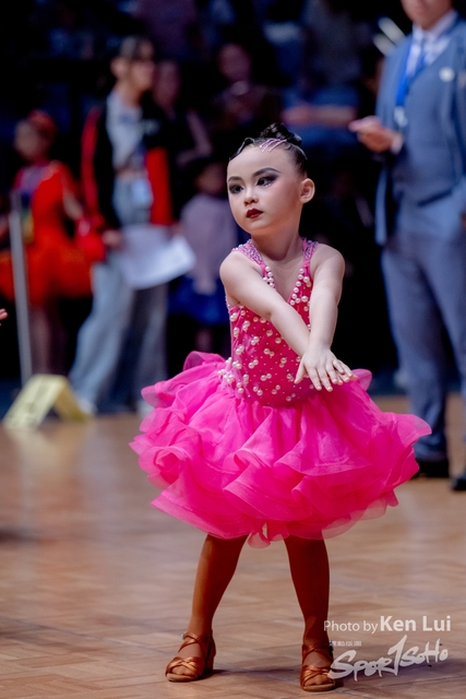 20241001 Dance-1117