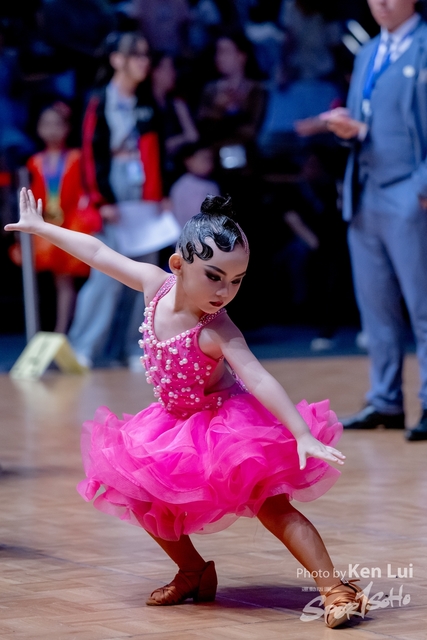 20241001 Dance-1118
