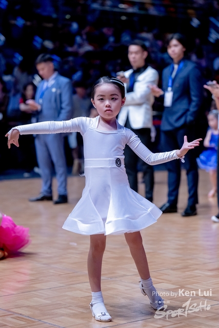 20241001 Dance-1119