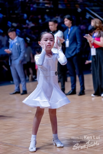 20241001 Dance-1120