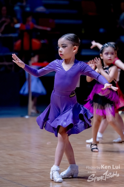 20241001 Dance-1122