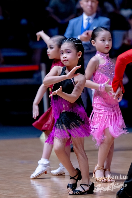20241001 Dance-1123